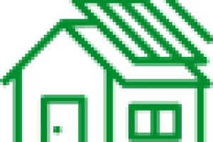 Tăng chất lượng sống