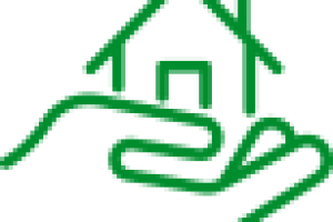 Nâng tầm cuộc sống